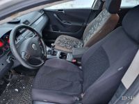 Volkswagen Passat 2006 - Car for spare parts