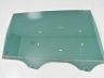 Volkswagen Sharan Sliding door window, right Part code: 7N0845206A
Body type: Mahtuniversaal...