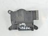 Volkswagen Sharan Servomotor (air recirculation) Body type: Mahtuniversaal