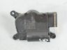 Volkswagen Sharan Servomotor (air recirculation) Part code: 1K0907511Q
Body type: Mahtuniversaal
