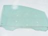 Volkswagen Sharan Door window, right (front) Part code: 7N0845202
Body type: Mahtuniversaal
...