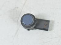 Volkswagen Sharan Parking aid (rear) Part code: 1S0919275C GRU
Body type: Mahtuniver...