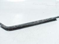 Volkswagen Sharan Track for sliding door, left Part code: 7N0843871G
Body type: Mahtuniversaal