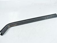 Volkswagen Sharan Track for sliding door, left Part code: 7N0843871G
Body type: Mahtuniversaal