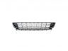 Volkswagen Golf 7 2012-2020 STANGE ILUVÕRE