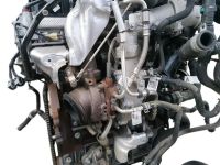 Ford Ranger 2021 YN2X engine complete Ford Ranger 2.0d EcoBlue 157kw OEM codes: yn2x T20DD0J 2759669 2246521 2213826...
