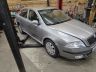 Skoda Octavia 2006 - Car for spare parts