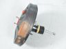 Volkswagen Sharan brake booster Part code: 5N1614106A -> 5N1614106C REP
Body ty...