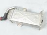 Volkswagen Sharan EGR cooler (03L131512DQ) Part code: 987087197
Body type: Mahtuniversaal
...