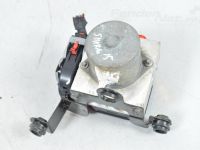 Volkswagen Sharan ABS hydraulic pump Part code: 7N0614109S BEF
Body type: Mahtuniver...