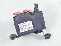 Volkswagen Sharan ABS hydraulic pump Part code: 7N0614109S BEF
Body type: Mahtuniver...