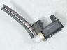 Hyundai i30 Solenoid klapp Part code: 35120-27050
Body type: 5-ust luukpära