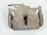 Volkswagen Sharan Brake caliper, right (front) Part code: 7N0615124B
Body type: Mahtuniversaal