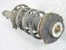 Volkswagen Sharan Strut, right (front) Part code: 7N0413031J
Body type: Mahtuniversaal