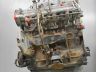 Mitsubishi L200 Engine, diesel (2.5) Part code: 1000C750
Body type: Pikap
Engine typ...