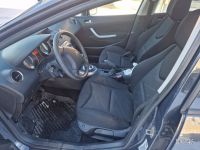 Peugeot 308 2013 - Car for spare parts