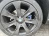 BMW X5 (E53) 2006 - Car for spare parts
