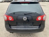 Volkswagen Passat 2008 - Car for spare parts