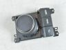 Lexus IS MMI control module Part code: 84782-53020 -C0
Body type: Sedaan