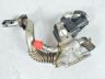 Citroen Jumper Exhaust gas recirculation valve (EGR) (2.2 diesel) Part code: 9800555380
Body type: Kaubik