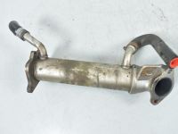 Citroen Jumper EGR cooler Part code: 9800570780
Body type: Kaubik