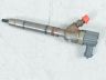 Hyundai i30 Fuel injector (1.6 diesel) Part code: 33800-2A900
Body type: 5-ust luukpära