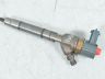 Hyundai i30 Fuel injector (1.6 diesel) Part code: 33800-2A900
Body type: 5-ust luukpära