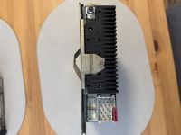 Radio module