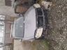 Volkswagen Passat 2002 - Car for spare parts