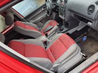 Volkswagen Caddy (2K) 2009 - Car for spare parts