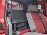 Volkswagen Caddy (2K) 2009 - Car for spare parts