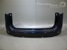 Ford C-Max 2010-2019 Bumper, rear (New B-part) Part code: 1698586 -> 1857318
Body type: Mahtun...