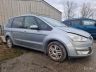 Ford Galaxy 2008 - Car for spare parts