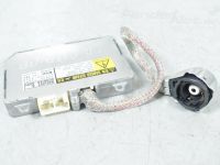 Land Rover Discovery Xenon control unit Part code: YWC500060 ; 5H2210K974AFA
Body type:...