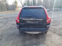 Volvo XC90 2006 - Car for spare parts