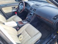Volvo XC90 2006 - Car for spare parts