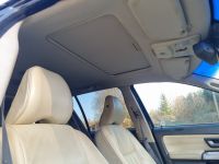 Volvo XC90 2006 - Car for spare parts