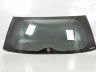 Mitsubishi Outlander 2006-2012 rear glass Part code: 5805A049
Additional notes: Tinted gl...