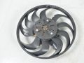 Renault Trafic Cooling fan + engine Part code: 214817257R (komplekti kood)
Body typ...
