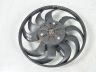 Renault Trafic Cooling fan + engine Part code: 214817257R (komplekti kood)
Body typ...
