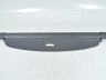 Volkswagen Passat (B8) Cover blind for luggage comp. Part code: 3G9867871A & 3G9867871G 45W
Body typ...