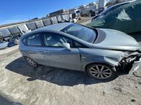 Seat Leon 2006 - Car for spare parts