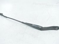Volvo V70 2007-2016 Windshield wiper arm, left Part code: 31276002
Body type: Universaal