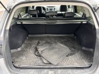 Subaru Outback 2013 - Car for spare parts