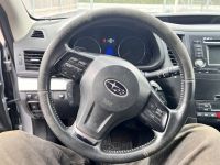 Subaru Outback 2013 - Car for spare parts