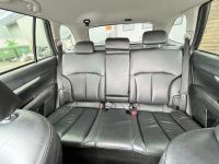 Subaru Outback 2013 - Car for spare parts