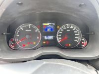 Subaru Outback 2013 - Car for spare parts