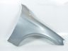 Mercedes-Benz GLC (X253) 2015-2022 Front fender, right Part code: A2538800218
Body type: Linnamaastur