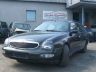 Ford Scorpio 1995 - Car for spare parts