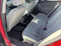 Volkswagen Passat 2006 - Car for spare parts